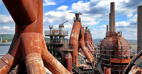 usine vetement sarrebruck